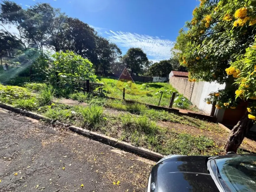Foto 3 de Terreno / Lote à venda, 1000m2 em Ribeirao Preto - SP