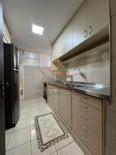 Foto 8 de Apartamento com 2 quartos à venda, 90m2 em Centro, Ribeirao Preto - SP