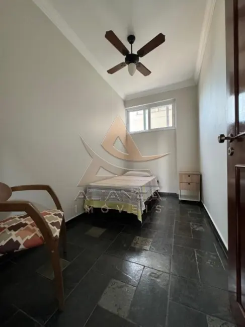 Foto 5 de Apartamento com 2 quartos à venda, 90m2 em Centro, Ribeirao Preto - SP