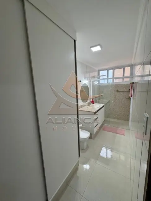 Foto 3 de Apartamento com 2 quartos à venda, 90m2 em Centro, Ribeirao Preto - SP