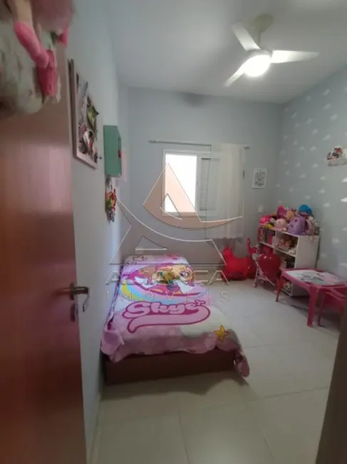 Foto 7 de Apartamento com 2 quartos à venda, 52m2 em Ribeirao Preto - SP