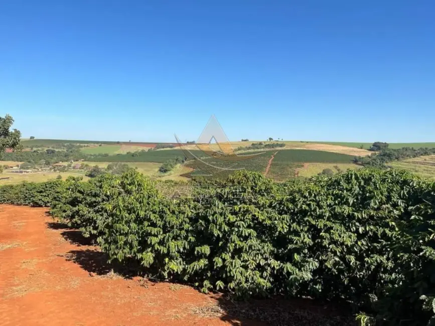 Foto 3 de Fazenda / Haras com 1 quarto à venda, 1250000m2 em Sao Joao Da Boa Vista - SP