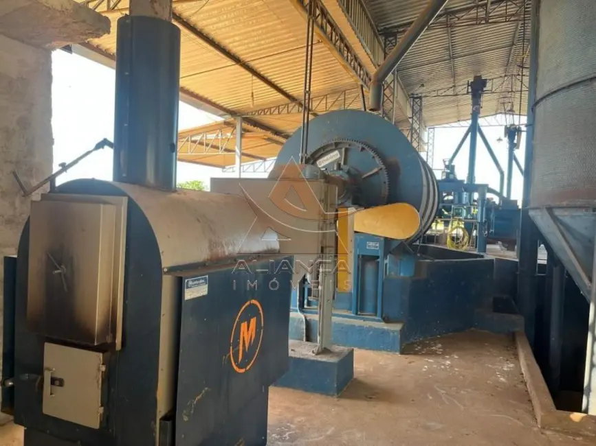 Foto 5 de Fazenda / Haras com 1 quarto à venda, 1250000m2 em Sao Joao Da Boa Vista - SP