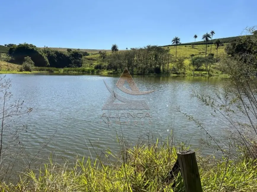Foto 2 de Fazenda / Haras com 1 quarto à venda, 1250000m2 em Sao Joao Da Boa Vista - SP