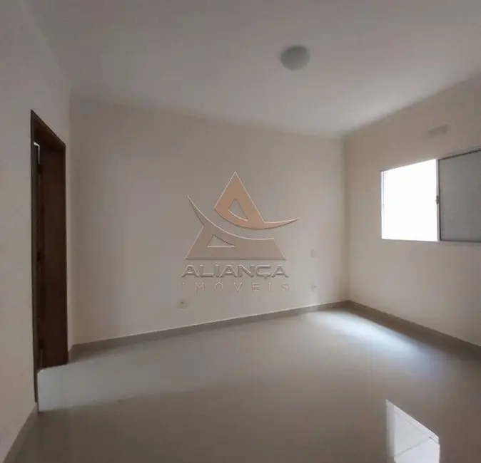 Foto 5 de Apartamento com 3 quartos à venda, 80m2 em Ribeirao Preto - SP