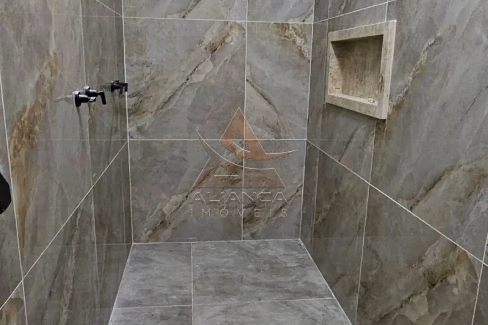 Casa de Condomínio com 3 quartos para alugar, 152m2 em Ribeirao Preto - SP - imagem 6 Foto 6 de Casa de Condomínio com 3 quartos para alugar, 152m2 em Ribeirao Preto - SP