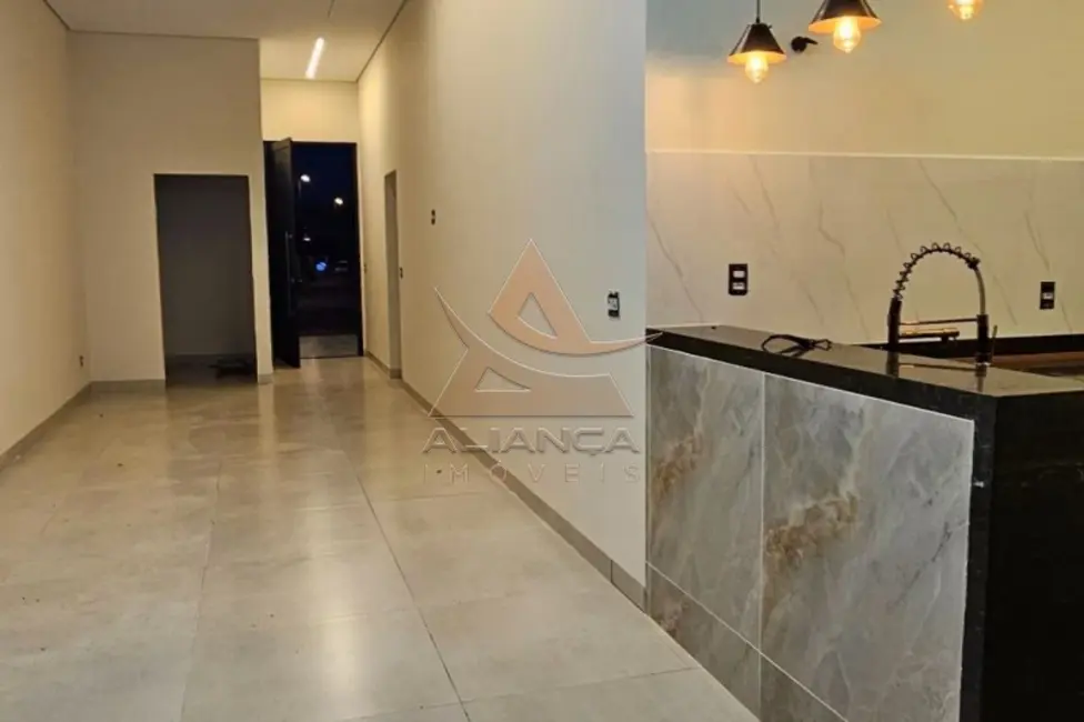 Casa de Condomínio com 3 quartos para alugar, 152m2 em Ribeirao Preto - SP - imagem 8 Foto 8 de Casa de Condomínio com 3 quartos para alugar, 152m2 em Ribeirao Preto - SP