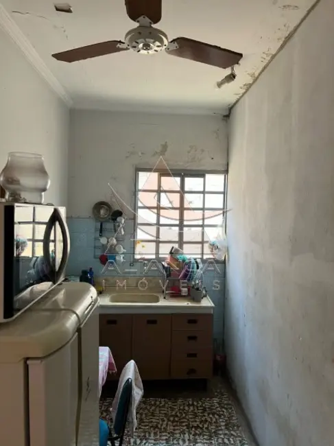 Casa com 2 quartos à venda, 137m2 em Ipiranga, Ribeirao Preto - SP - imagem 9 Foto 9 de Casa com 2 quartos à venda, 137m2 em Ipiranga, Ribeirao Preto - SP