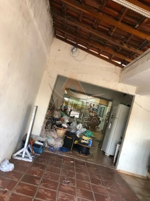 Casa com 2 quartos à venda, 137m2 em Ipiranga, Ribeirao Preto - SP - imagem 3 Foto 3 de Casa com 2 quartos à venda, 137m2 em Ipiranga, Ribeirao Preto - SP