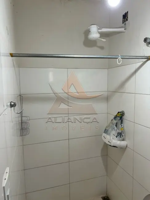 Casa com 2 quartos à venda, 137m2 em Ipiranga, Ribeirao Preto - SP - imagem 8 Foto 8 de Casa com 2 quartos à venda, 137m2 em Ipiranga, Ribeirao Preto - SP