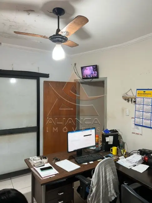 Casa com 2 quartos à venda, 137m2 em Ipiranga, Ribeirao Preto - SP - imagem 6 Foto 6 de Casa com 2 quartos à venda, 137m2 em Ipiranga, Ribeirao Preto - SP