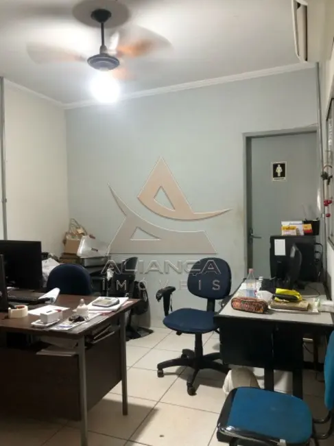 Casa com 2 quartos à venda, 137m2 em Ipiranga, Ribeirao Preto - SP - imagem 4 Foto 4 de Casa com 2 quartos à venda, 137m2 em Ipiranga, Ribeirao Preto - SP