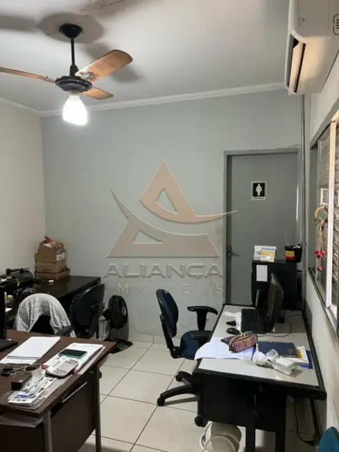 Casa com 2 quartos à venda, 137m2 em Ipiranga, Ribeirao Preto - SP - imagem 5 Foto 5 de Casa com 2 quartos à venda, 137m2 em Ipiranga, Ribeirao Preto - SP
