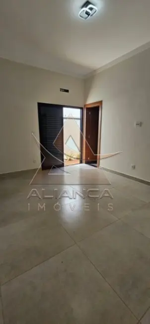 Foto 3 de Casa de Condomínio com 3 quartos à venda, 169m2 em Ribeirao Preto - SP