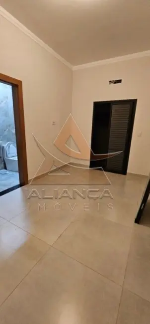 Foto 4 de Casa de Condomínio com 3 quartos à venda, 169m2 em Ribeirao Preto - SP