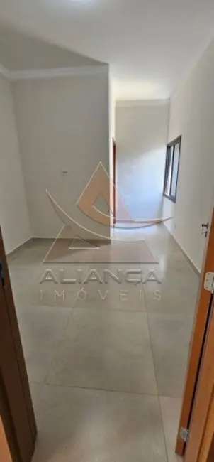 Foto 8 de Casa de Condomínio com 3 quartos à venda, 169m2 em Ribeirao Preto - SP