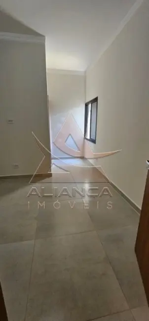 Foto 5 de Casa de Condomínio com 3 quartos à venda, 169m2 em Ribeirao Preto - SP