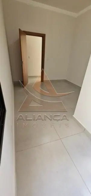 Foto 7 de Casa de Condomínio com 3 quartos à venda, 169m2 em Ribeirao Preto - SP