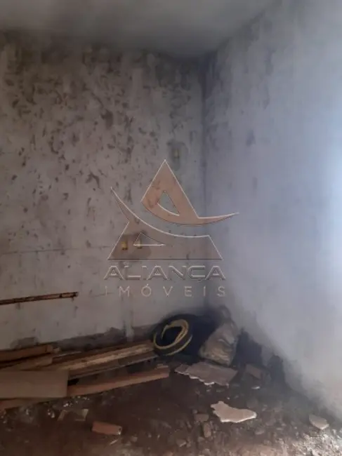 Foto 3 de Casa com 2 quartos à venda, 101m2 em Parque das Oliveiras, Ribeirao Preto - SP