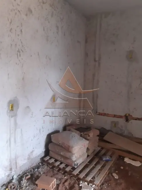 Foto 4 de Casa com 2 quartos à venda, 101m2 em Parque das Oliveiras, Ribeirao Preto - SP