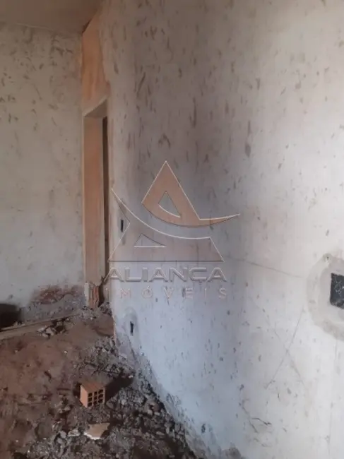 Foto 8 de Casa com 2 quartos à venda, 101m2 em Parque das Oliveiras, Ribeirao Preto - SP