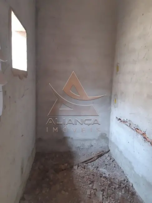 Foto 9 de Casa com 2 quartos à venda, 101m2 em Parque das Oliveiras, Ribeirao Preto - SP