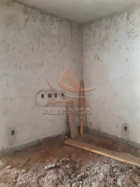 Foto 7 de Casa com 2 quartos à venda, 101m2 em Parque das Oliveiras, Ribeirao Preto - SP