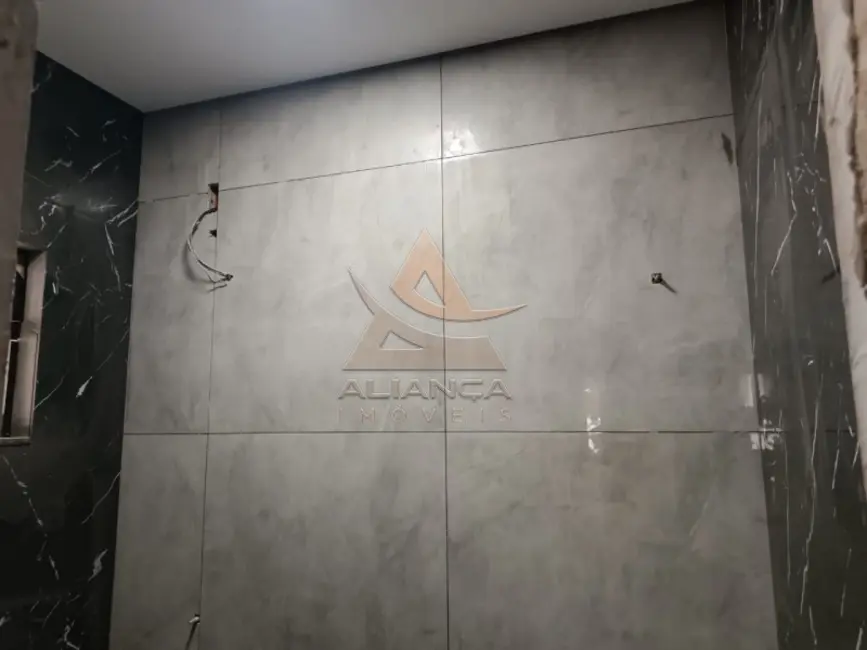 Foto 6 de Casa com 3 quartos à venda, 106m2 em Parque das Oliveiras, Ribeirao Preto - SP