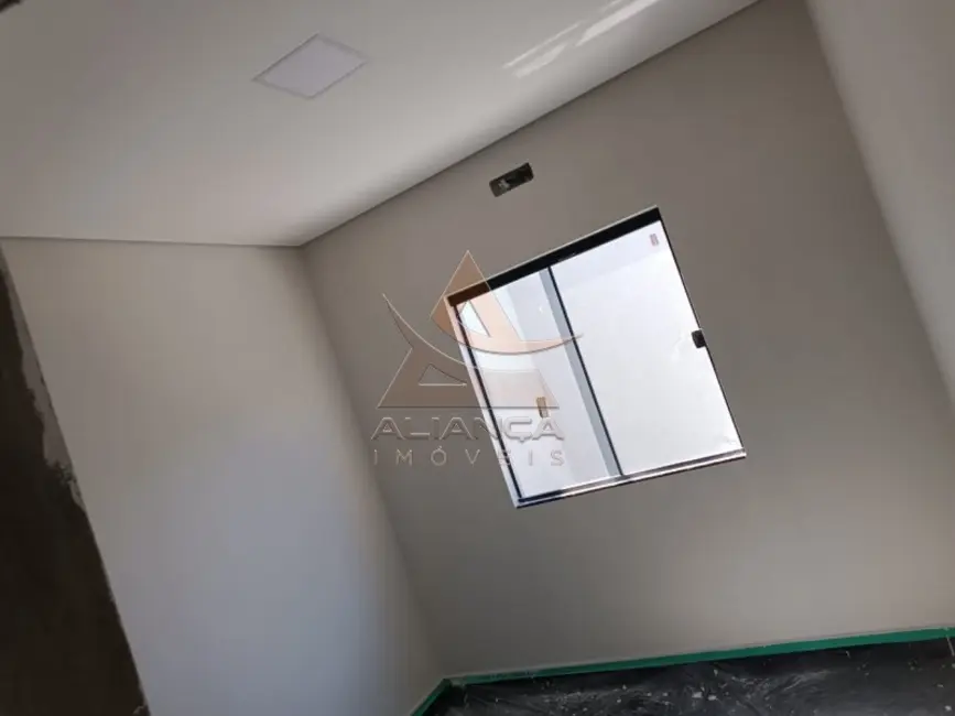 Foto 5 de Casa com 3 quartos à venda, 106m2 em Parque das Oliveiras, Ribeirao Preto - SP