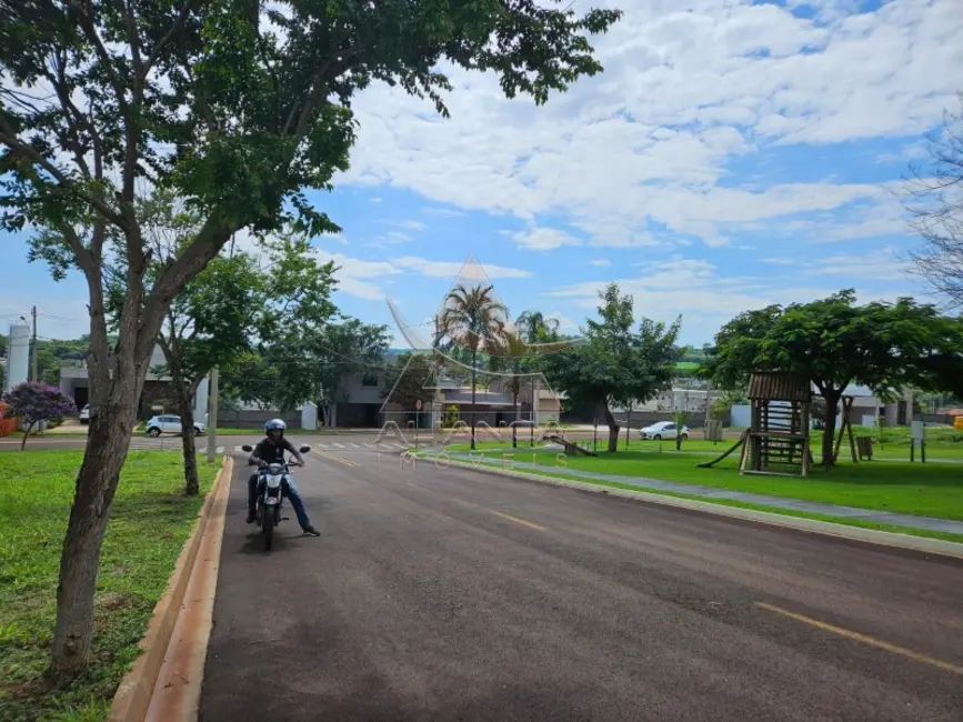 Terreno / Lote à venda, 263m2 em Ribeirao Preto - SP - imagem 5 Foto 5 de Terreno / Lote à venda, 263m2 em Ribeirao Preto - SP