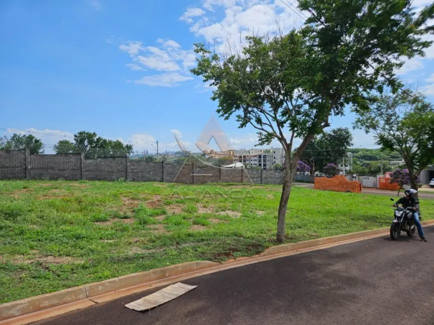 Terreno / Lote à venda, 263m2 em Ribeirao Preto - SP - imagem 4 Foto 4 de Terreno / Lote à venda, 263m2 em Ribeirao Preto - SP