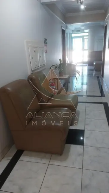 Sala Comercial à venda, 25m2 em Alto da Boa Vista, Ribeirao Preto - SP - imagem 3 Foto 3 de Sala Comercial à venda, 25m2 em Alto da Boa Vista, Ribeirao Preto - SP