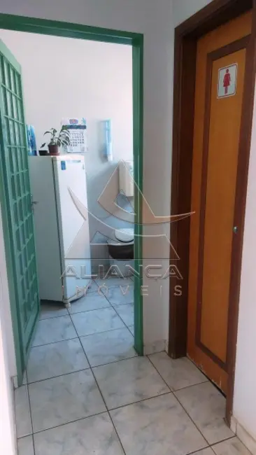 Sala Comercial à venda, 25m2 em Alto da Boa Vista, Ribeirao Preto - SP - imagem 8 Foto 8 de Sala Comercial à venda, 25m2 em Alto da Boa Vista, Ribeirao Preto - SP