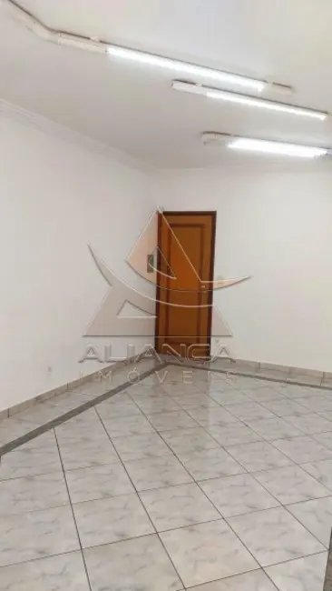 Sala Comercial à venda, 25m2 em Alto da Boa Vista, Ribeirao Preto - SP - imagem 1 Foto 1 de Sala Comercial à venda, 25m2 em Alto da Boa Vista, Ribeirao Preto - SP