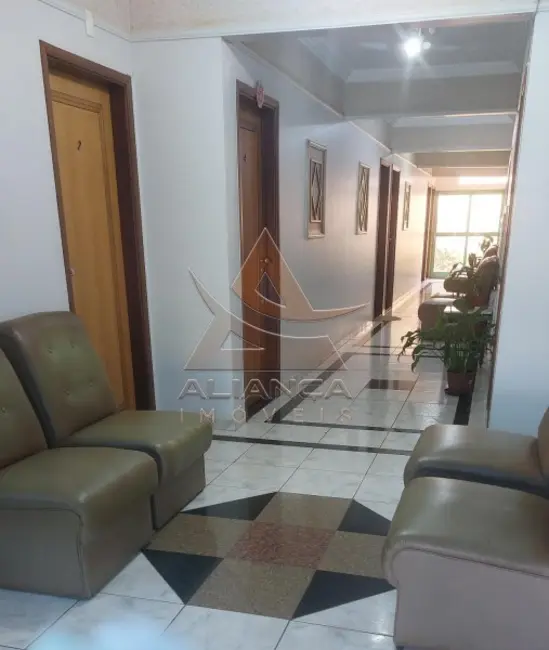 Sala Comercial à venda, 25m2 em Alto da Boa Vista, Ribeirao Preto - SP - imagem 2 Foto 2 de Sala Comercial à venda, 25m2 em Alto da Boa Vista, Ribeirao Preto - SP