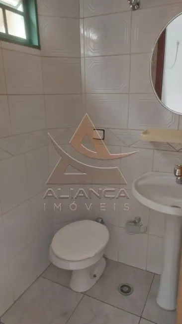 Sala Comercial à venda, 25m2 em Alto da Boa Vista, Ribeirao Preto - SP - imagem 7 Foto 7 de Sala Comercial à venda, 25m2 em Alto da Boa Vista, Ribeirao Preto - SP