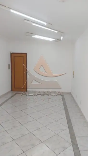 Sala Comercial à venda, 25m2 em Alto da Boa Vista, Ribeirao Preto - SP - imagem 4 Foto 4 de Sala Comercial à venda, 25m2 em Alto da Boa Vista, Ribeirao Preto - SP