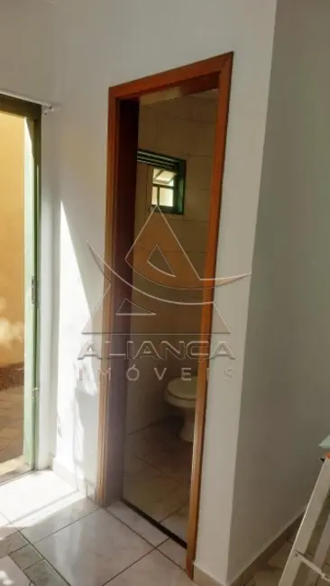 Sala Comercial à venda, 25m2 em Alto da Boa Vista, Ribeirao Preto - SP - imagem 6 Foto 6 de Sala Comercial à venda, 25m2 em Alto da Boa Vista, Ribeirao Preto - SP