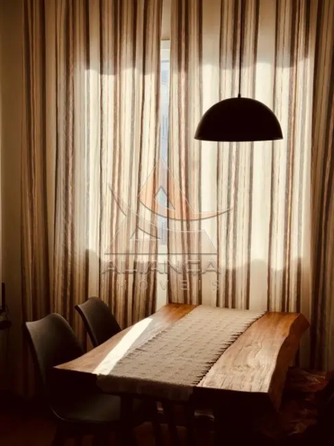 Foto 6 de Apartamento com 2 quartos à venda, 49m2 em Ribeirao Preto - SP