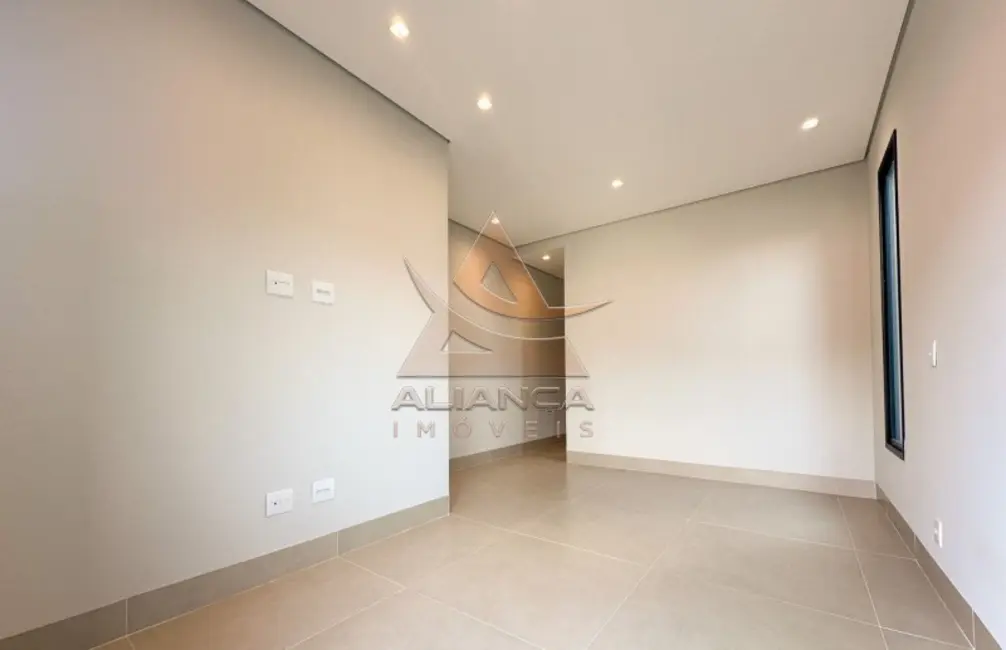 Casa de Condomínio com 3 quartos à venda, 153m2 em Ribeirao Preto - SP - imagem 9 Foto 9 de Casa de Condomínio com 3 quartos à venda, 153m2 em Ribeirao Preto - SP