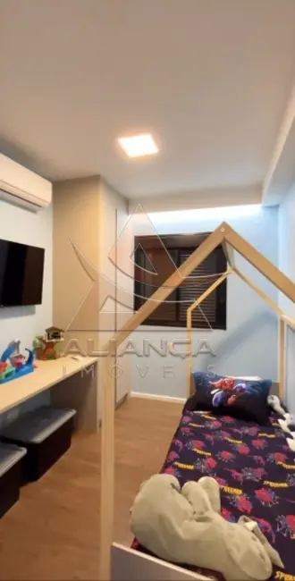 Foto 7 de Apartamento com 2 quartos à venda, 62m2 em Quinta da Primavera, Ribeirao Preto - SP