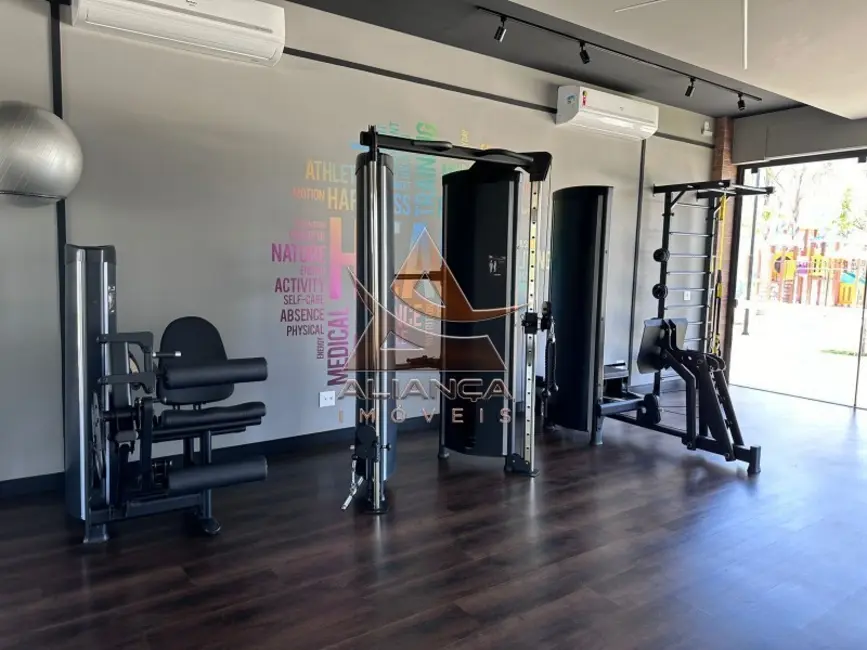 Foto 6 de Terreno / Lote à venda, 308m2 em Ribeirao Preto - SP