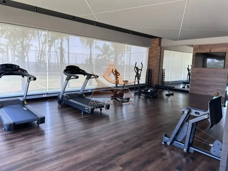 Foto 5 de Terreno / Lote à venda, 308m2 em Ribeirao Preto - SP