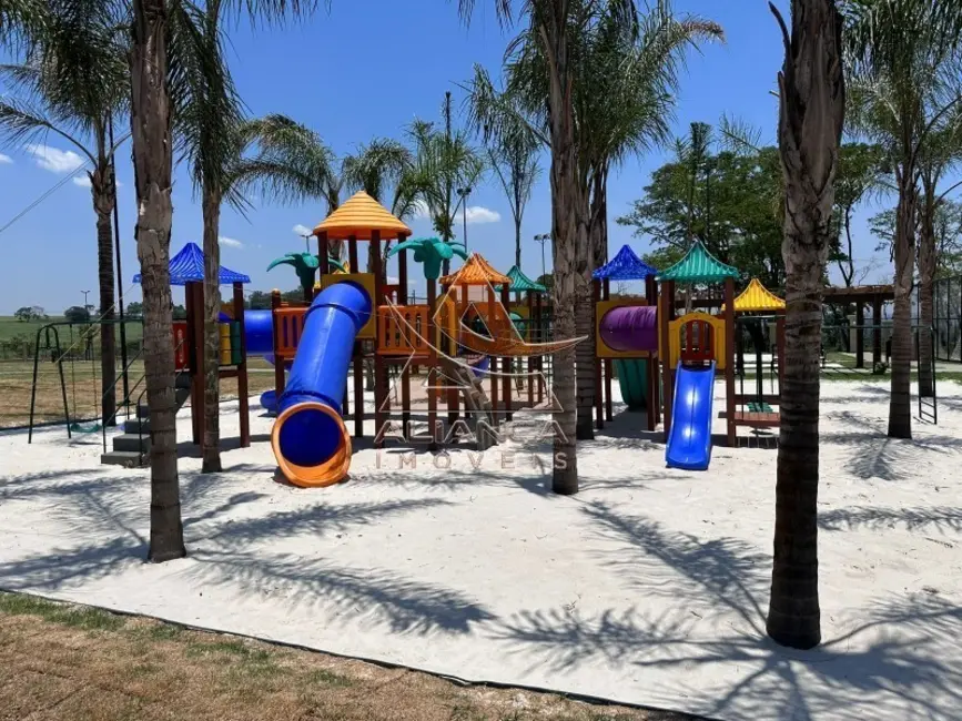 Foto 9 de Terreno / Lote à venda, 308m2 em Ribeirao Preto - SP