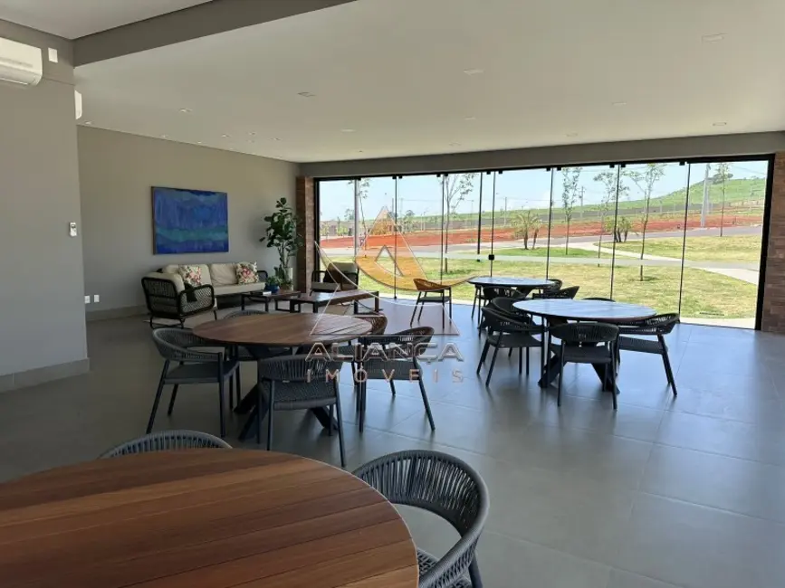 Foto 4 de Terreno / Lote à venda, 308m2 em Ribeirao Preto - SP