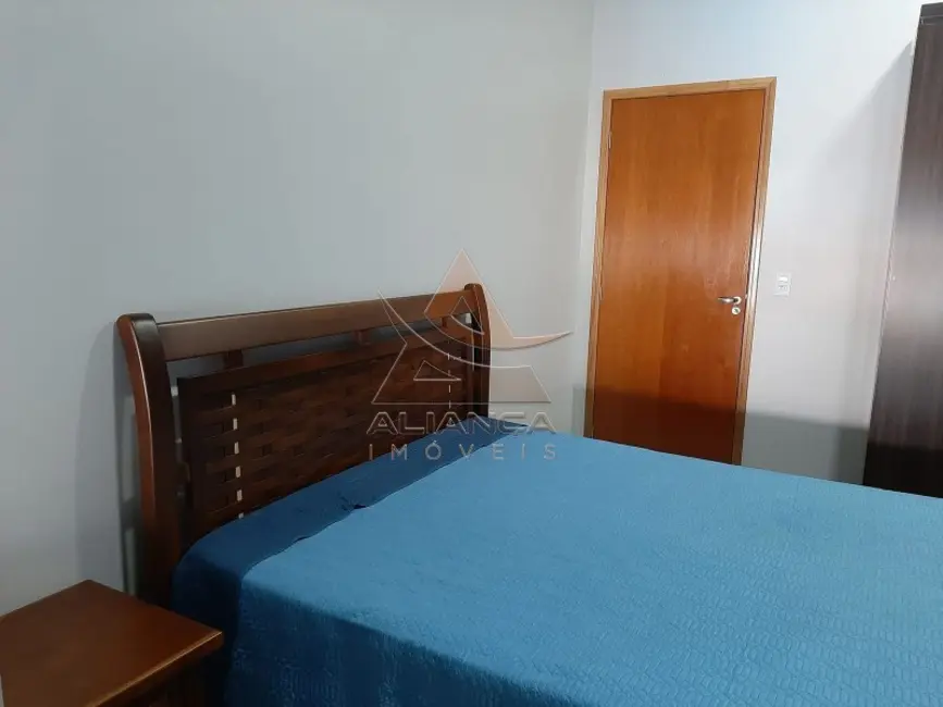 Foto 9 de Casa com 2 quartos à venda, 198m2 em Centro, Sao Simao - SP