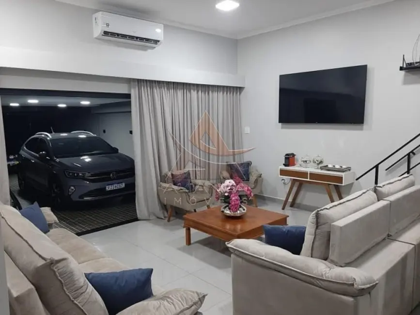 Foto 6 de Casa com 2 quartos à venda, 198m2 em Centro, Sao Simao - SP