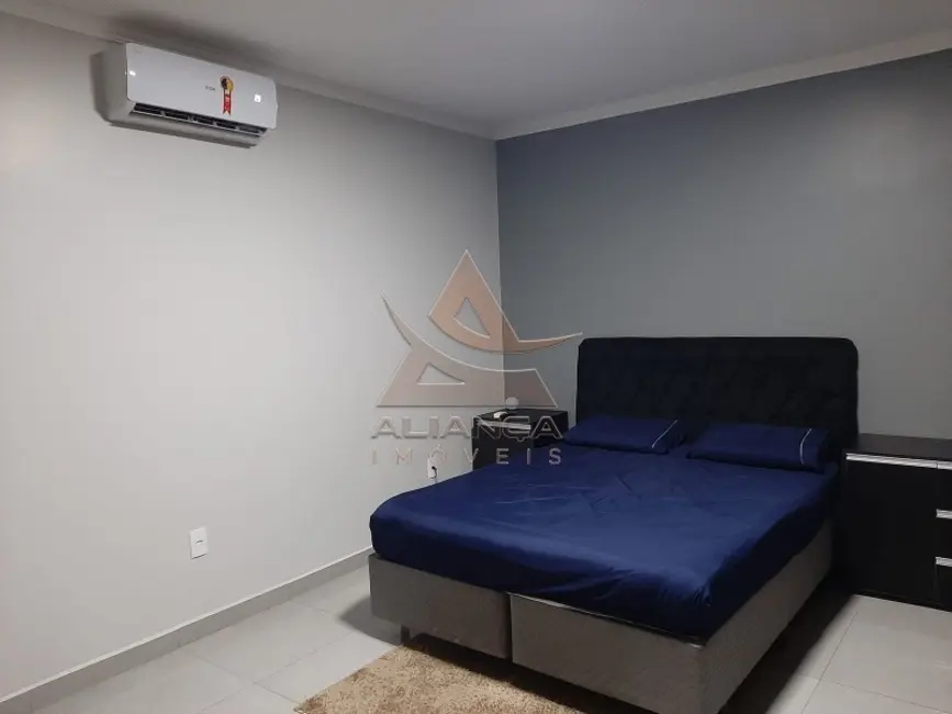 Foto 8 de Casa com 2 quartos à venda, 198m2 em Centro, Sao Simao - SP