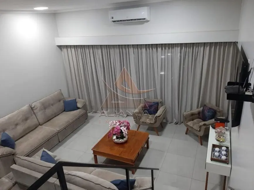 Foto 5 de Casa com 2 quartos à venda, 198m2 em Centro, Sao Simao - SP