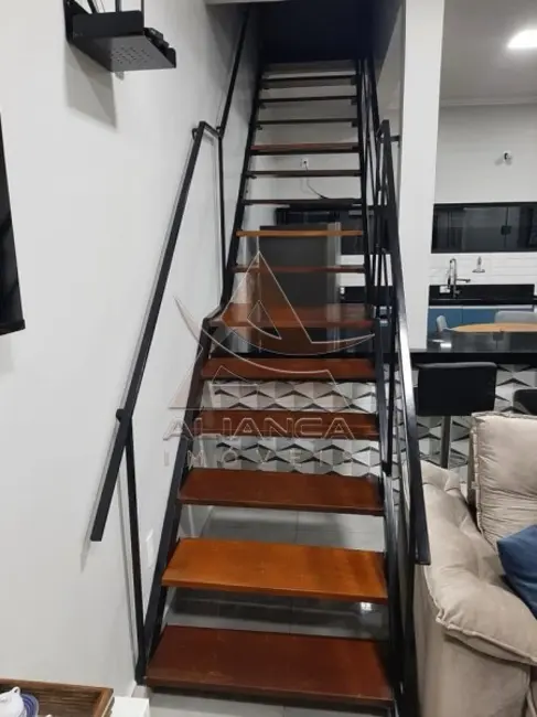 Foto 7 de Casa com 2 quartos à venda, 198m2 em Centro, Sao Simao - SP